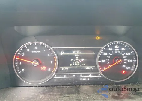 2021 Kia Sorento Sx from USA, damaged, VIN 5XYRKDLF0MG059221